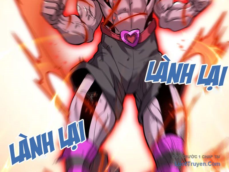 Tu Chân: Từ Yêu Tộc Nữ Đế Bắt Đầu Chap 14 - Next Chap 15