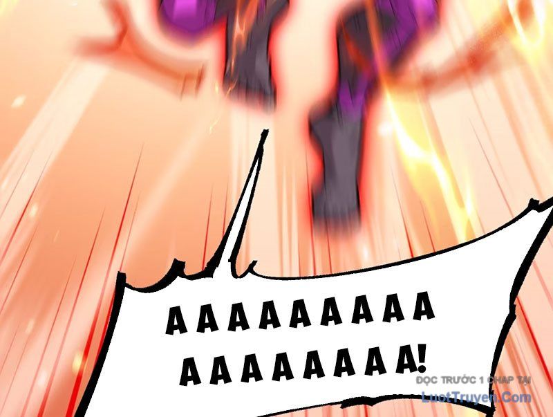 Tu Chân: Từ Yêu Tộc Nữ Đế Bắt Đầu Chap 14 - Next Chap 15