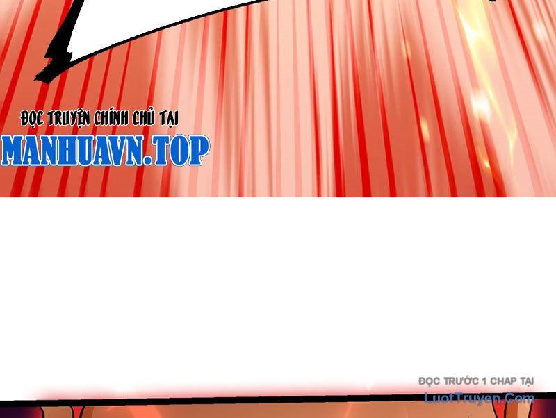 Tu Chân: Từ Yêu Tộc Nữ Đế Bắt Đầu Chap 14 - Next Chap 15