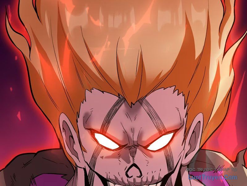 Tu Chân: Từ Yêu Tộc Nữ Đế Bắt Đầu Chap 14 - Next Chap 15