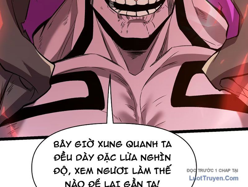 Tu Chân: Từ Yêu Tộc Nữ Đế Bắt Đầu Chap 14 - Next Chap 15