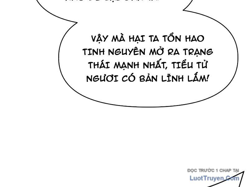 Tu Chân: Từ Yêu Tộc Nữ Đế Bắt Đầu Chap 14 - Next Chap 15