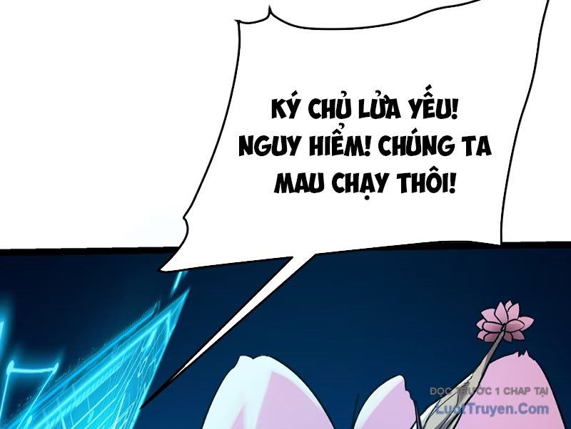 Tu Chân: Từ Yêu Tộc Nữ Đế Bắt Đầu Chap 14 - Next Chap 15