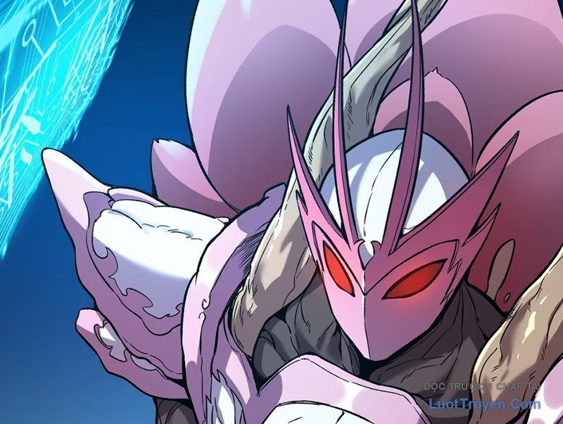 Tu Chân: Từ Yêu Tộc Nữ Đế Bắt Đầu Chap 14 - Next Chap 15