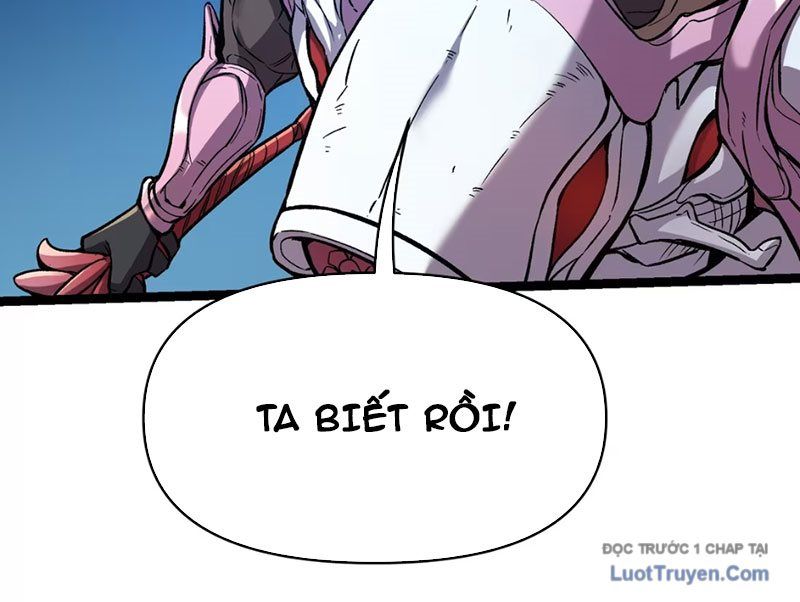 Tu Chân: Từ Yêu Tộc Nữ Đế Bắt Đầu Chap 14 - Next Chap 15