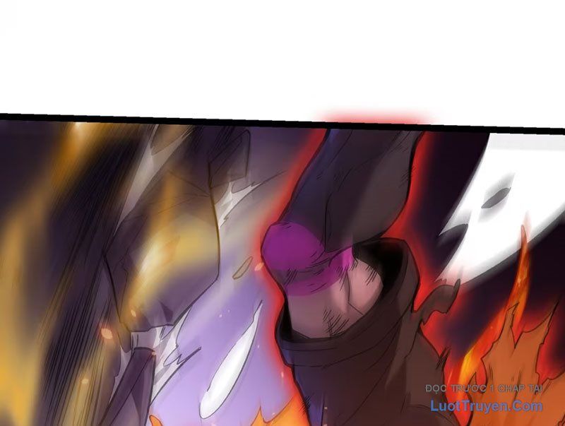 Tu Chân: Từ Yêu Tộc Nữ Đế Bắt Đầu Chap 14 - Next Chap 15