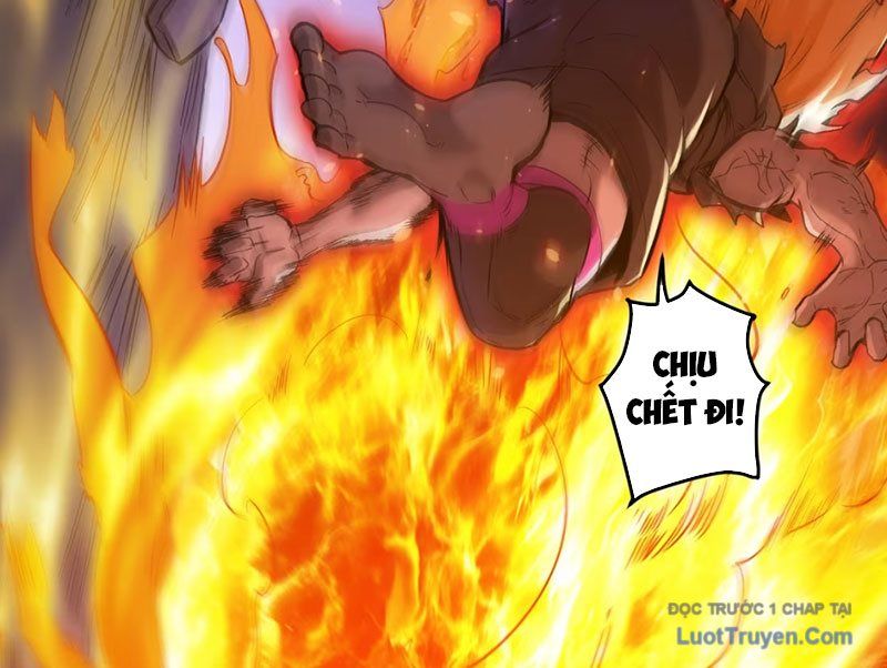 Tu Chân: Từ Yêu Tộc Nữ Đế Bắt Đầu Chap 14 - Next Chap 15