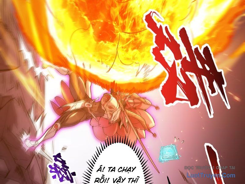 Tu Chân: Từ Yêu Tộc Nữ Đế Bắt Đầu Chap 14 - Next Chap 15