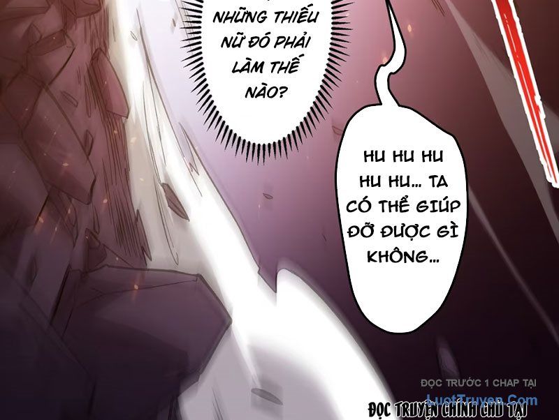 Tu Chân: Từ Yêu Tộc Nữ Đế Bắt Đầu Chap 14 - Next Chap 15