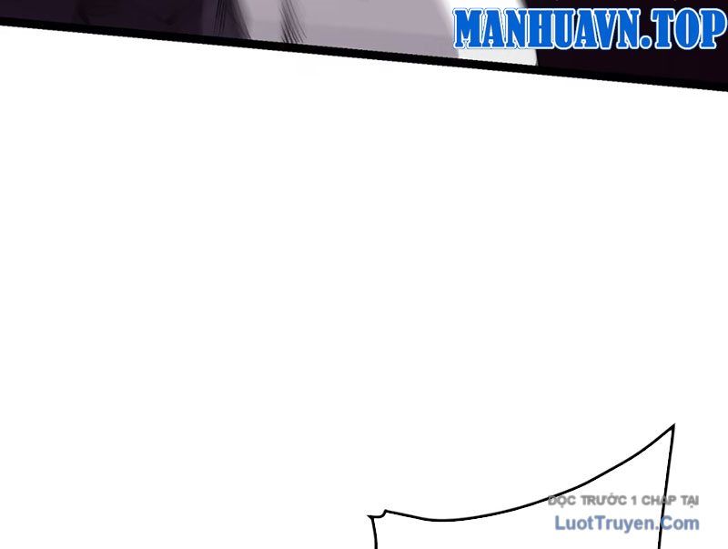 Tu Chân: Từ Yêu Tộc Nữ Đế Bắt Đầu Chap 14 - Next Chap 15