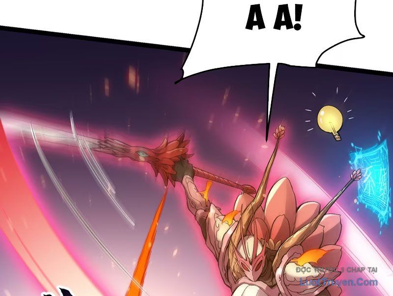 Tu Chân: Từ Yêu Tộc Nữ Đế Bắt Đầu Chap 14 - Next Chap 15