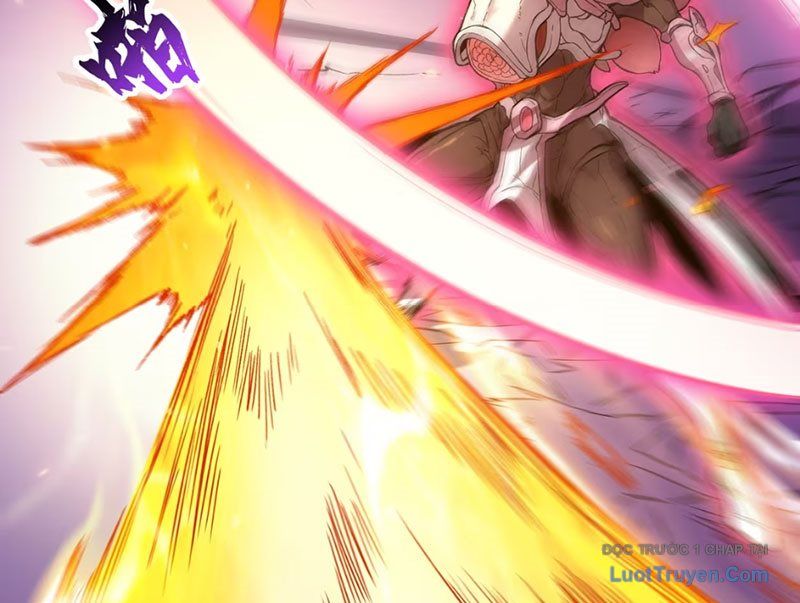 Tu Chân: Từ Yêu Tộc Nữ Đế Bắt Đầu Chap 14 - Next Chap 15