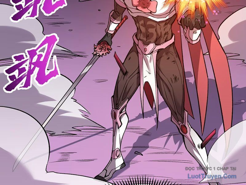 Tu Chân: Từ Yêu Tộc Nữ Đế Bắt Đầu Chap 14 - Next Chap 15