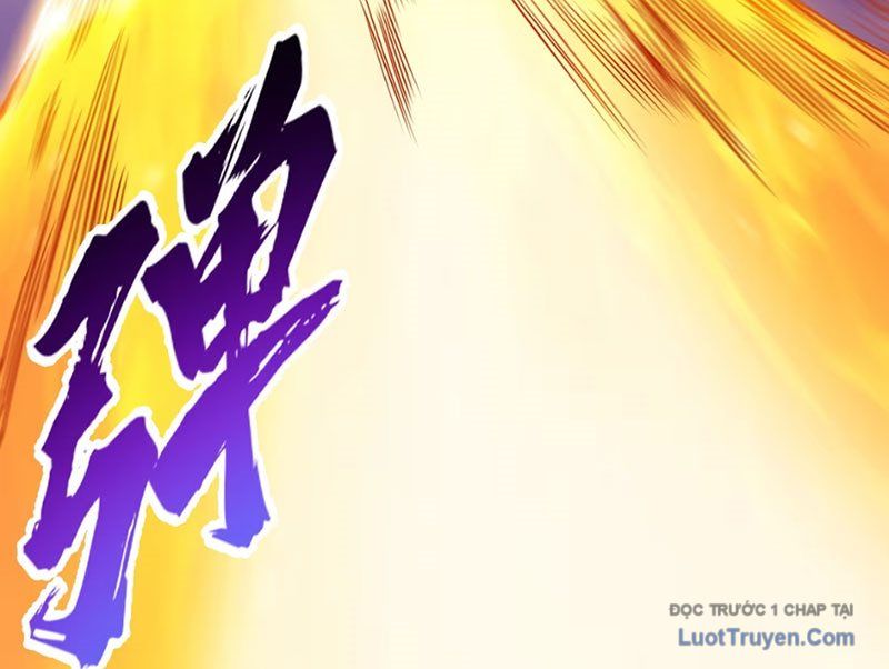 Tu Chân: Từ Yêu Tộc Nữ Đế Bắt Đầu Chap 14 - Next Chap 15