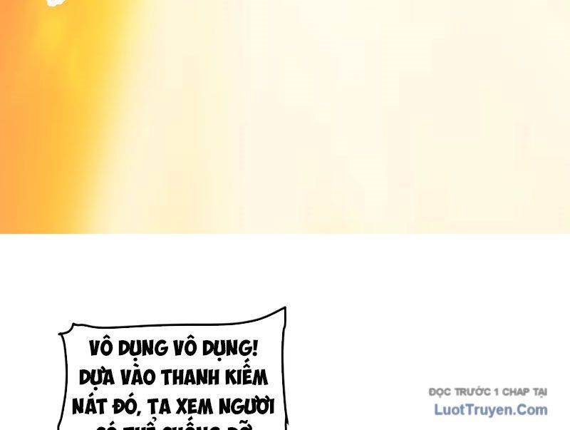 Tu Chân: Từ Yêu Tộc Nữ Đế Bắt Đầu Chap 14 - Next Chap 15