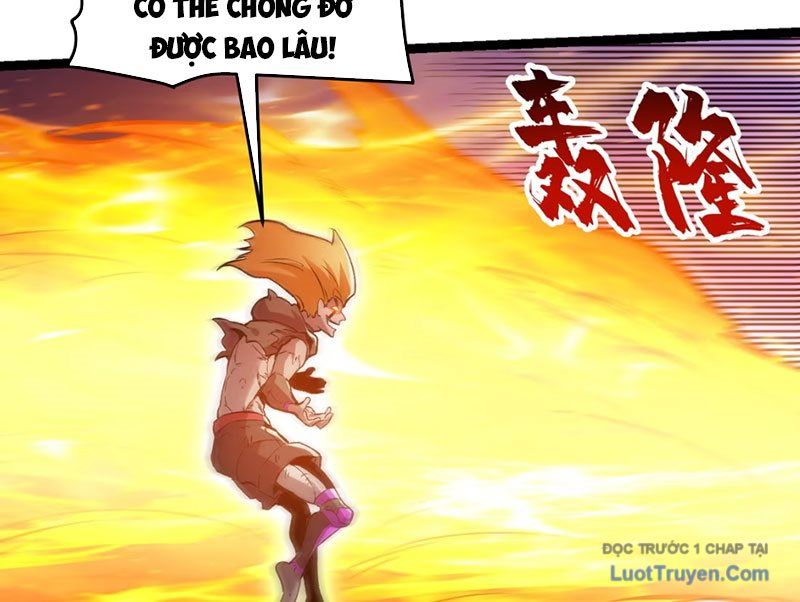Tu Chân: Từ Yêu Tộc Nữ Đế Bắt Đầu Chap 14 - Next Chap 15