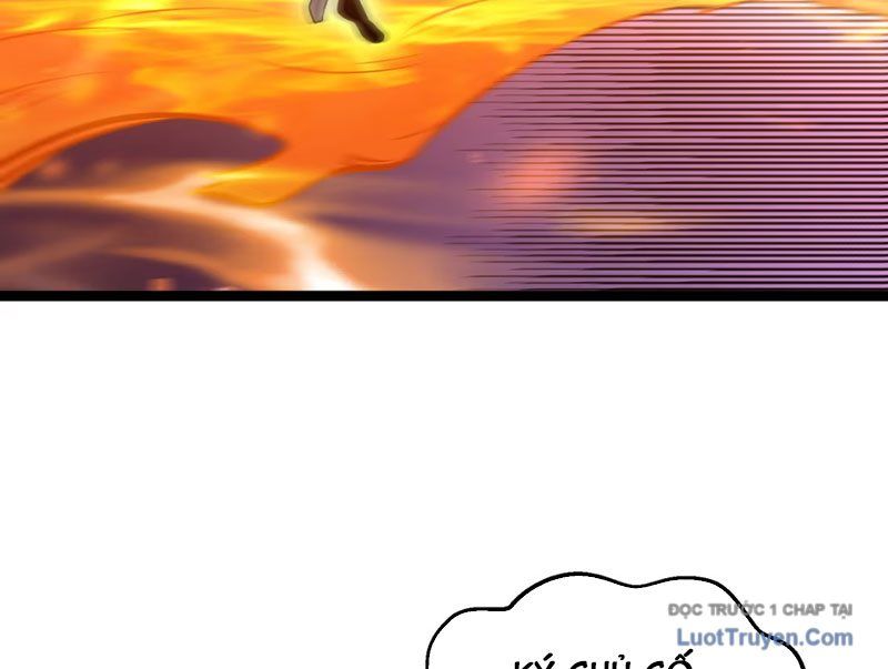 Tu Chân: Từ Yêu Tộc Nữ Đế Bắt Đầu Chap 14 - Next Chap 15