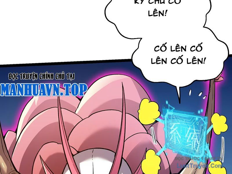 Tu Chân: Từ Yêu Tộc Nữ Đế Bắt Đầu Chap 14 - Next Chap 15