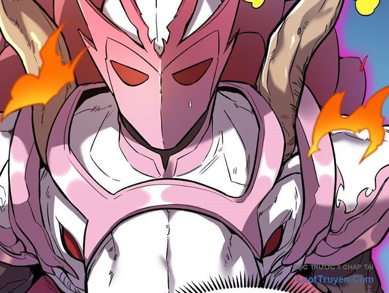 Tu Chân: Từ Yêu Tộc Nữ Đế Bắt Đầu Chap 14 - Next Chap 15