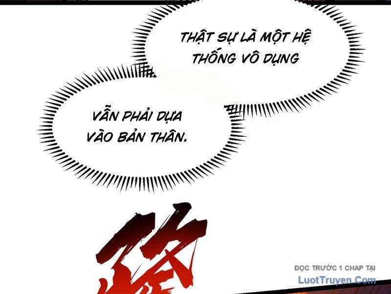 Tu Chân: Từ Yêu Tộc Nữ Đế Bắt Đầu Chap 14 - Next Chap 15