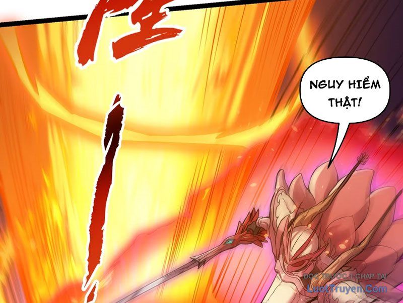 Tu Chân: Từ Yêu Tộc Nữ Đế Bắt Đầu Chap 14 - Next Chap 15