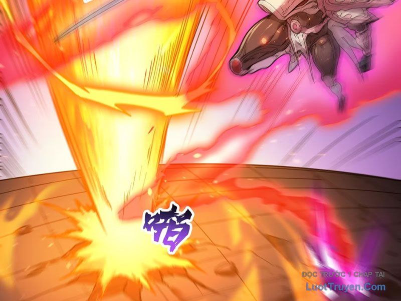 Tu Chân: Từ Yêu Tộc Nữ Đế Bắt Đầu Chap 14 - Next Chap 15