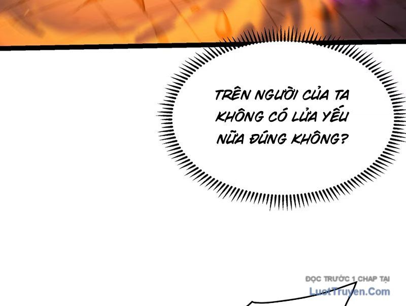 Tu Chân: Từ Yêu Tộc Nữ Đế Bắt Đầu Chap 14 - Next Chap 15