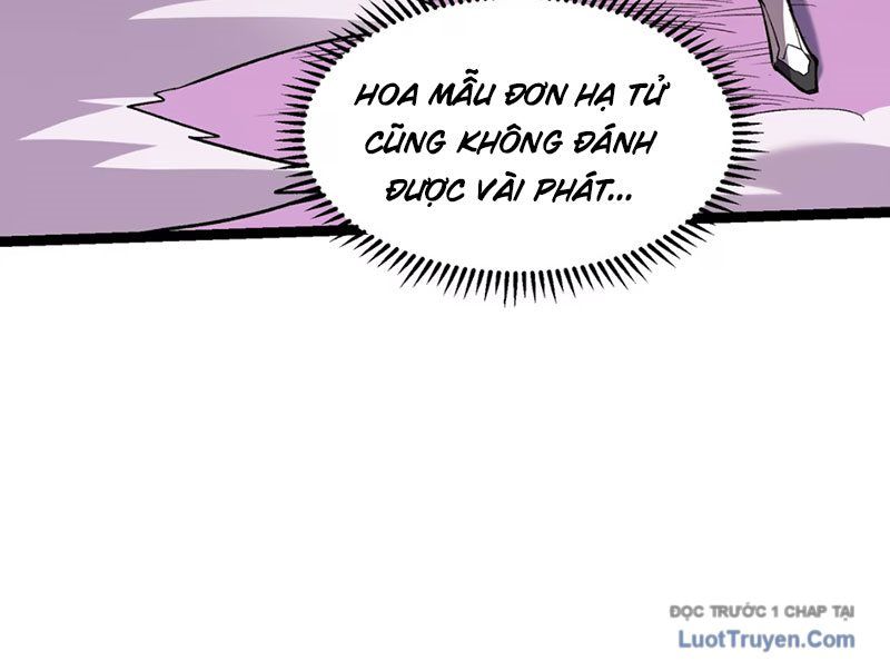 Tu Chân: Từ Yêu Tộc Nữ Đế Bắt Đầu Chap 14 - Next Chap 15