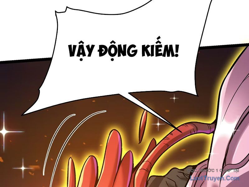 Tu Chân: Từ Yêu Tộc Nữ Đế Bắt Đầu Chap 14 - Next Chap 15