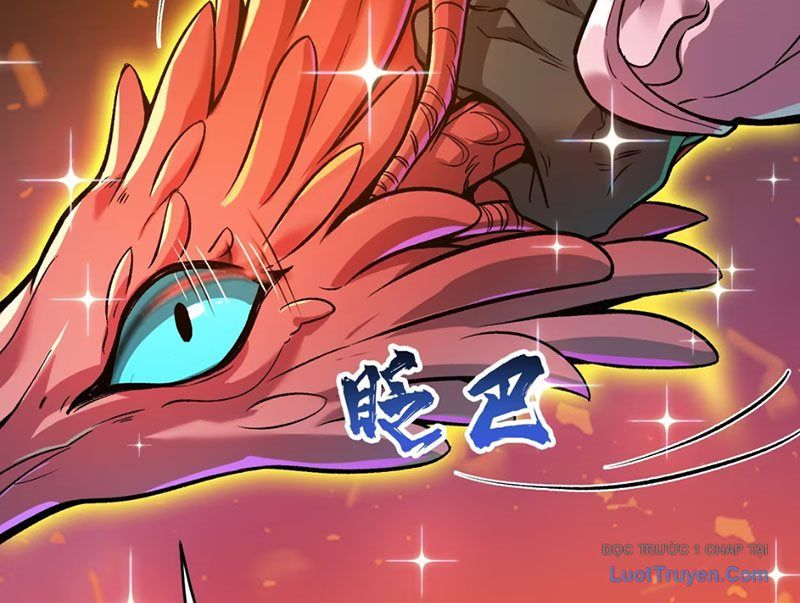 Tu Chân: Từ Yêu Tộc Nữ Đế Bắt Đầu Chap 14 - Next Chap 15