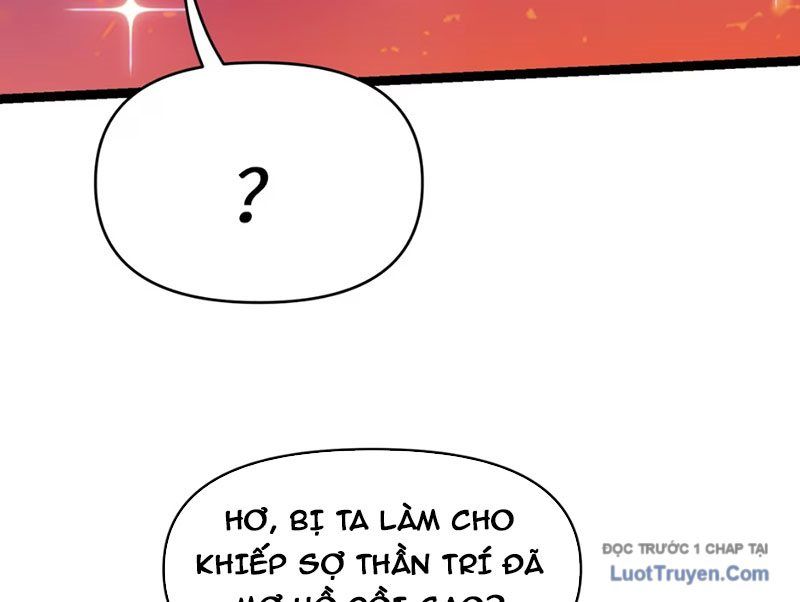 Tu Chân: Từ Yêu Tộc Nữ Đế Bắt Đầu Chap 14 - Next Chap 15