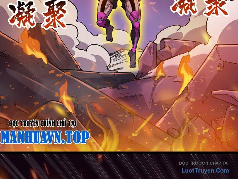 Tu Chân: Từ Yêu Tộc Nữ Đế Bắt Đầu Chap 14 - Next Chap 15