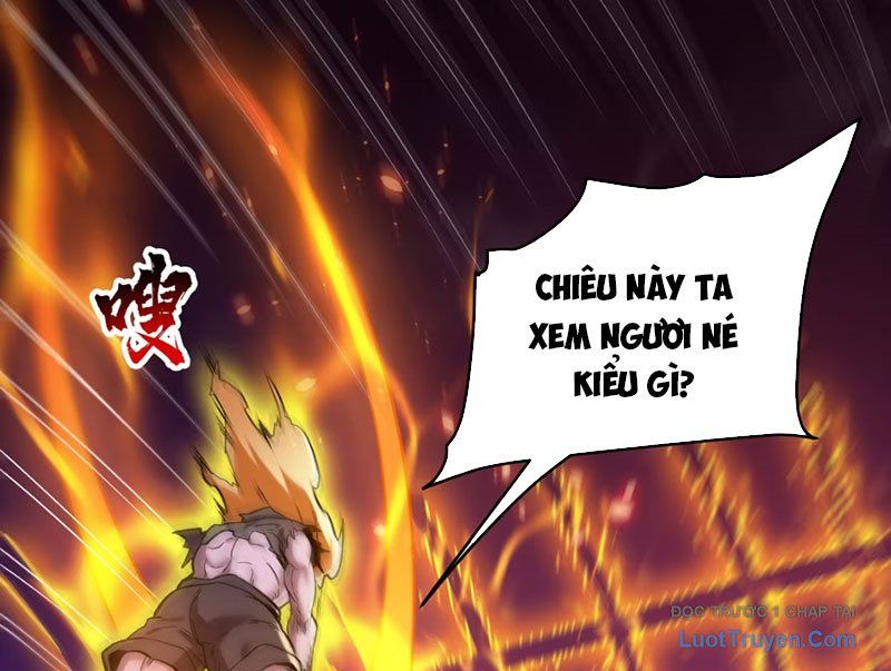 Tu Chân: Từ Yêu Tộc Nữ Đế Bắt Đầu Chap 14 - Next Chap 15