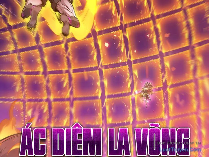 Tu Chân: Từ Yêu Tộc Nữ Đế Bắt Đầu Chap 14 - Next Chap 15