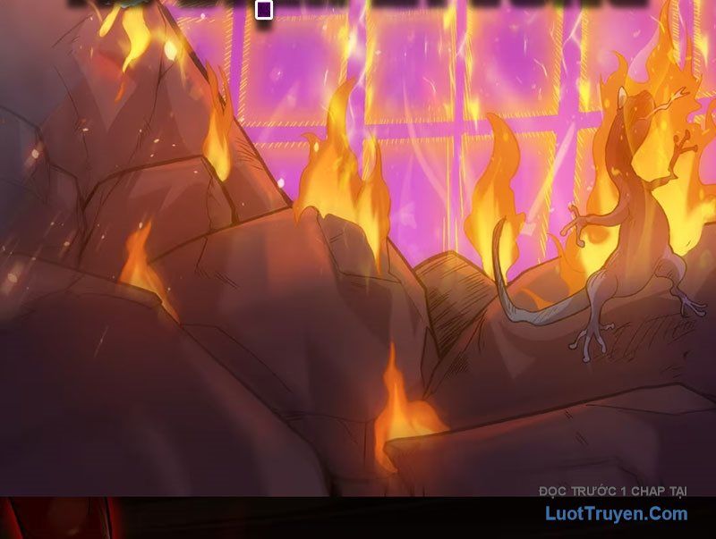 Tu Chân: Từ Yêu Tộc Nữ Đế Bắt Đầu Chap 14 - Next Chap 15