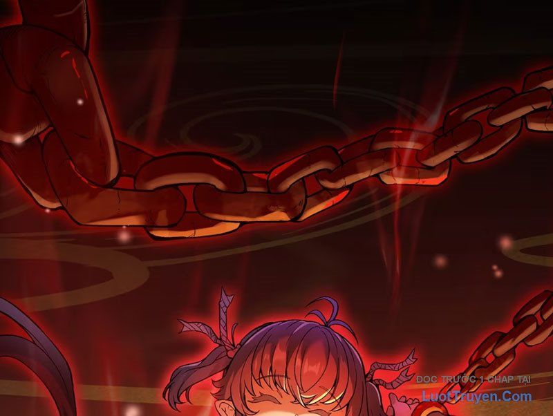 Tu Chân: Từ Yêu Tộc Nữ Đế Bắt Đầu Chap 14 - Next Chap 15