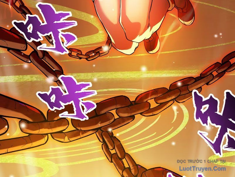 Tu Chân: Từ Yêu Tộc Nữ Đế Bắt Đầu Chap 14 - Next Chap 15