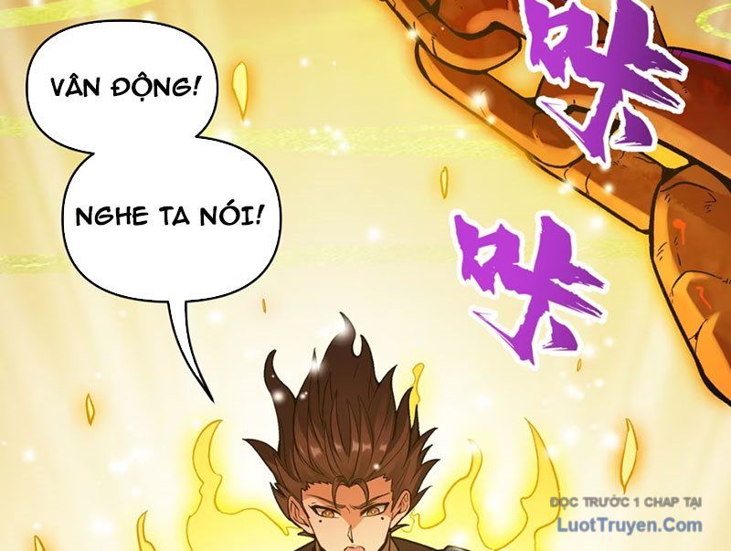 Tu Chân: Từ Yêu Tộc Nữ Đế Bắt Đầu Chap 14 - Next Chap 15