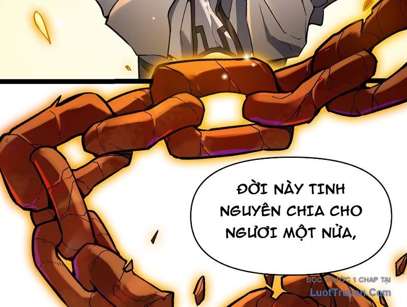 Tu Chân: Từ Yêu Tộc Nữ Đế Bắt Đầu Chap 14 - Next Chap 15