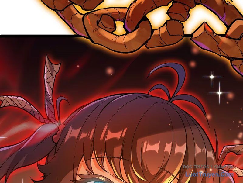 Tu Chân: Từ Yêu Tộc Nữ Đế Bắt Đầu Chap 14 - Next Chap 15