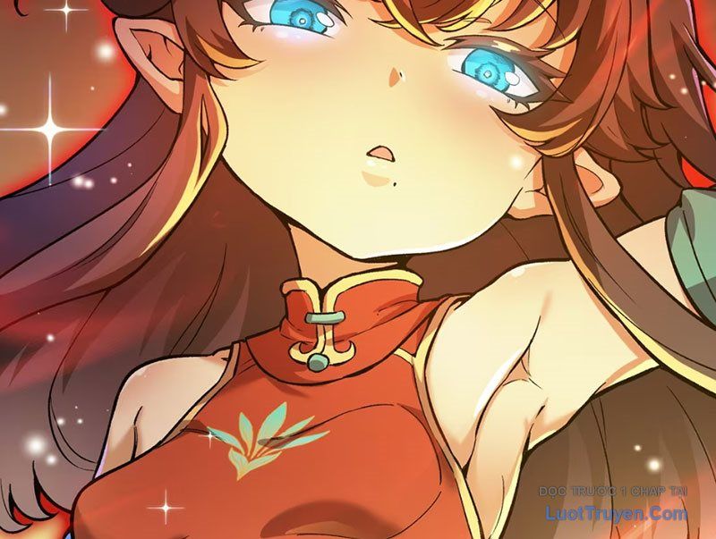 Tu Chân: Từ Yêu Tộc Nữ Đế Bắt Đầu Chap 14 - Next Chap 15