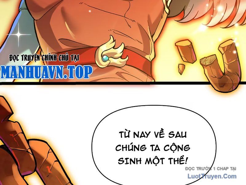 Tu Chân: Từ Yêu Tộc Nữ Đế Bắt Đầu Chap 14 - Next Chap 15