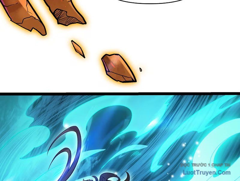 Tu Chân: Từ Yêu Tộc Nữ Đế Bắt Đầu Chap 14 - Next Chap 15