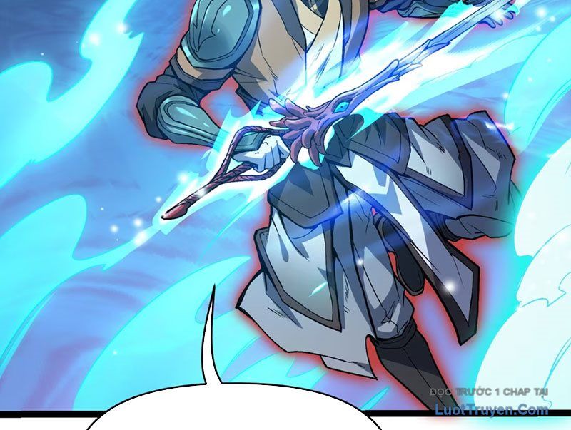 Tu Chân: Từ Yêu Tộc Nữ Đế Bắt Đầu Chap 14 - Next Chap 15