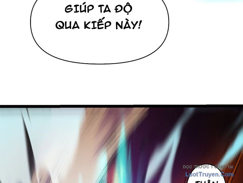 Tu Chân: Từ Yêu Tộc Nữ Đế Bắt Đầu Chap 14 - Next Chap 15