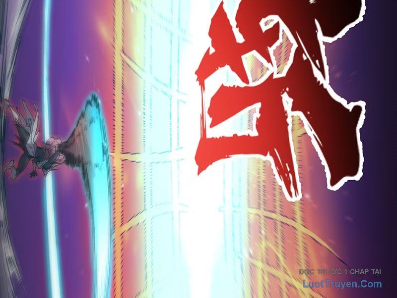 Tu Chân: Từ Yêu Tộc Nữ Đế Bắt Đầu Chap 14 - Next Chap 15