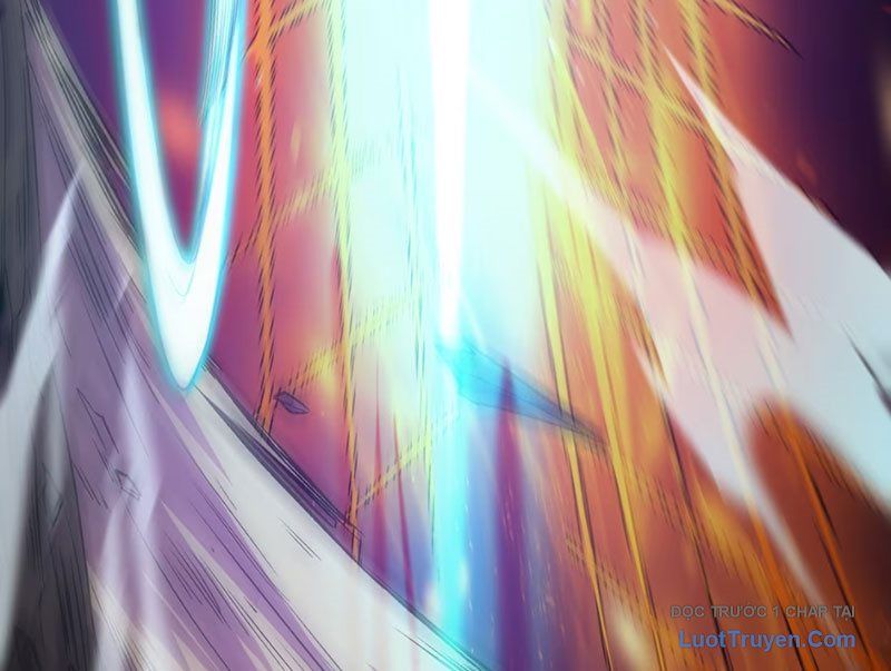 Tu Chân: Từ Yêu Tộc Nữ Đế Bắt Đầu Chap 14 - Next Chap 15