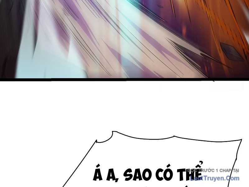 Tu Chân: Từ Yêu Tộc Nữ Đế Bắt Đầu Chap 14 - Next Chap 15