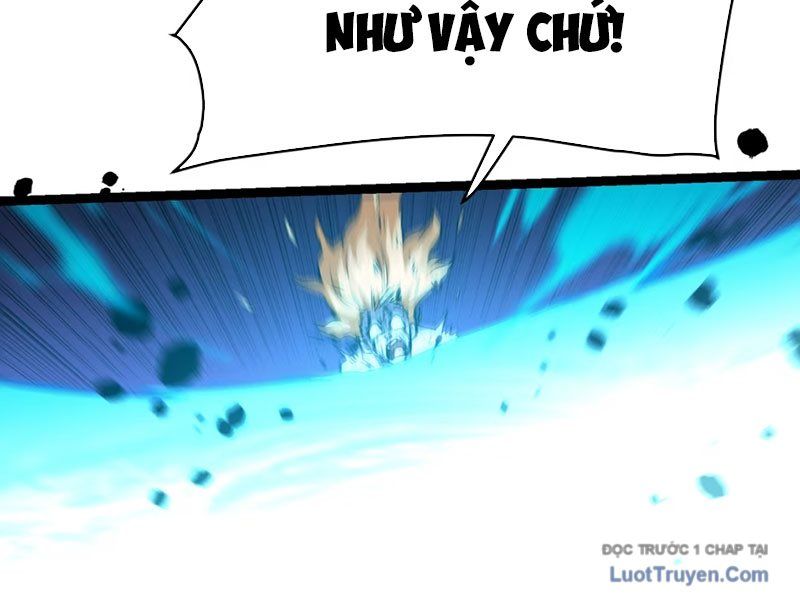 Tu Chân: Từ Yêu Tộc Nữ Đế Bắt Đầu Chap 14 - Next Chap 15