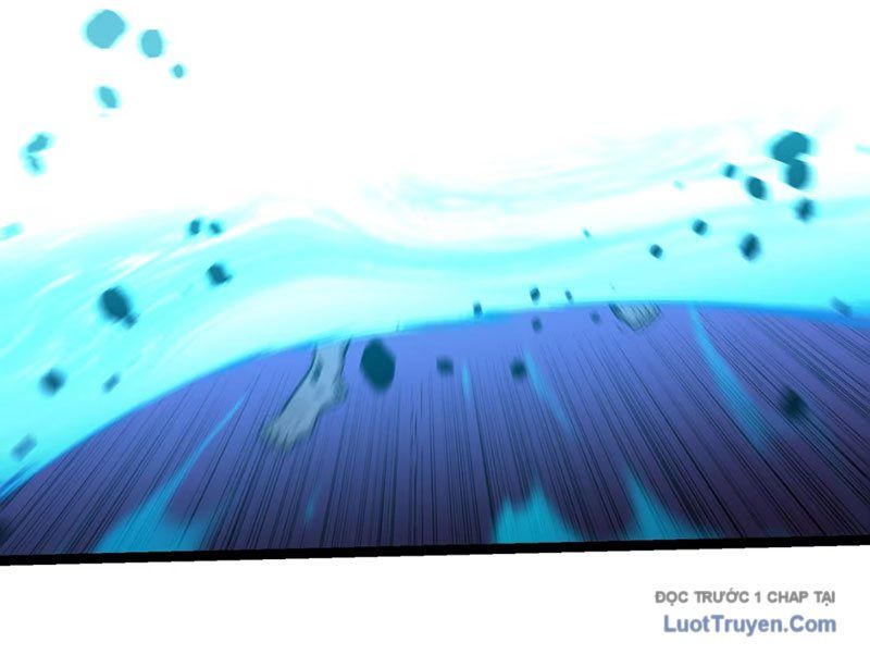 Tu Chân: Từ Yêu Tộc Nữ Đế Bắt Đầu Chap 14 - Next Chap 15